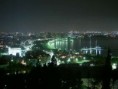 /album/peyzaj/p-22-jpg/